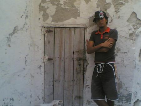 ayoub