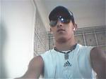 slt pour tt j vs souhaite 1 grand b1venu ds mon blog