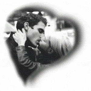 amour